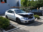 MOT-OT2000-K 158